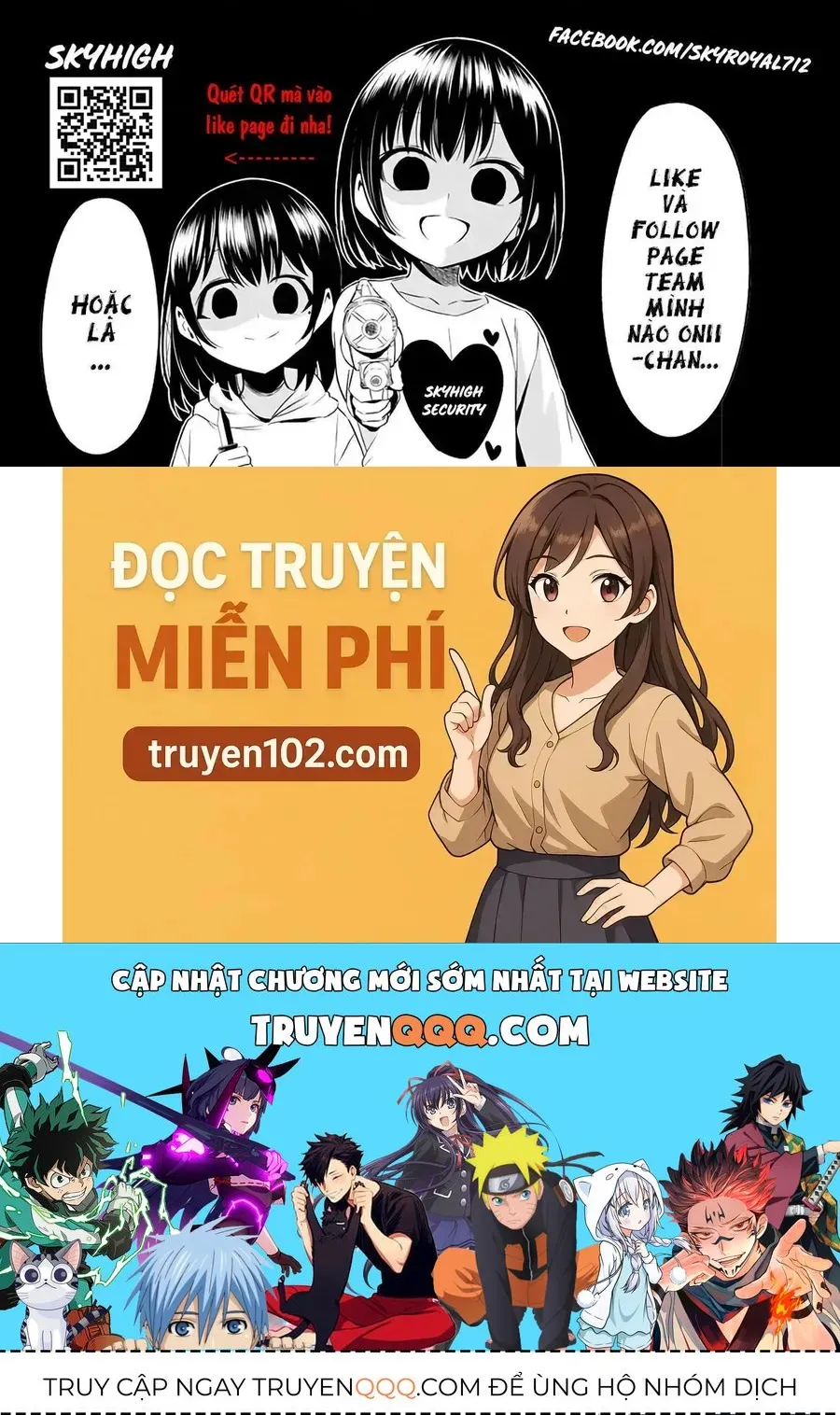 Trang 40