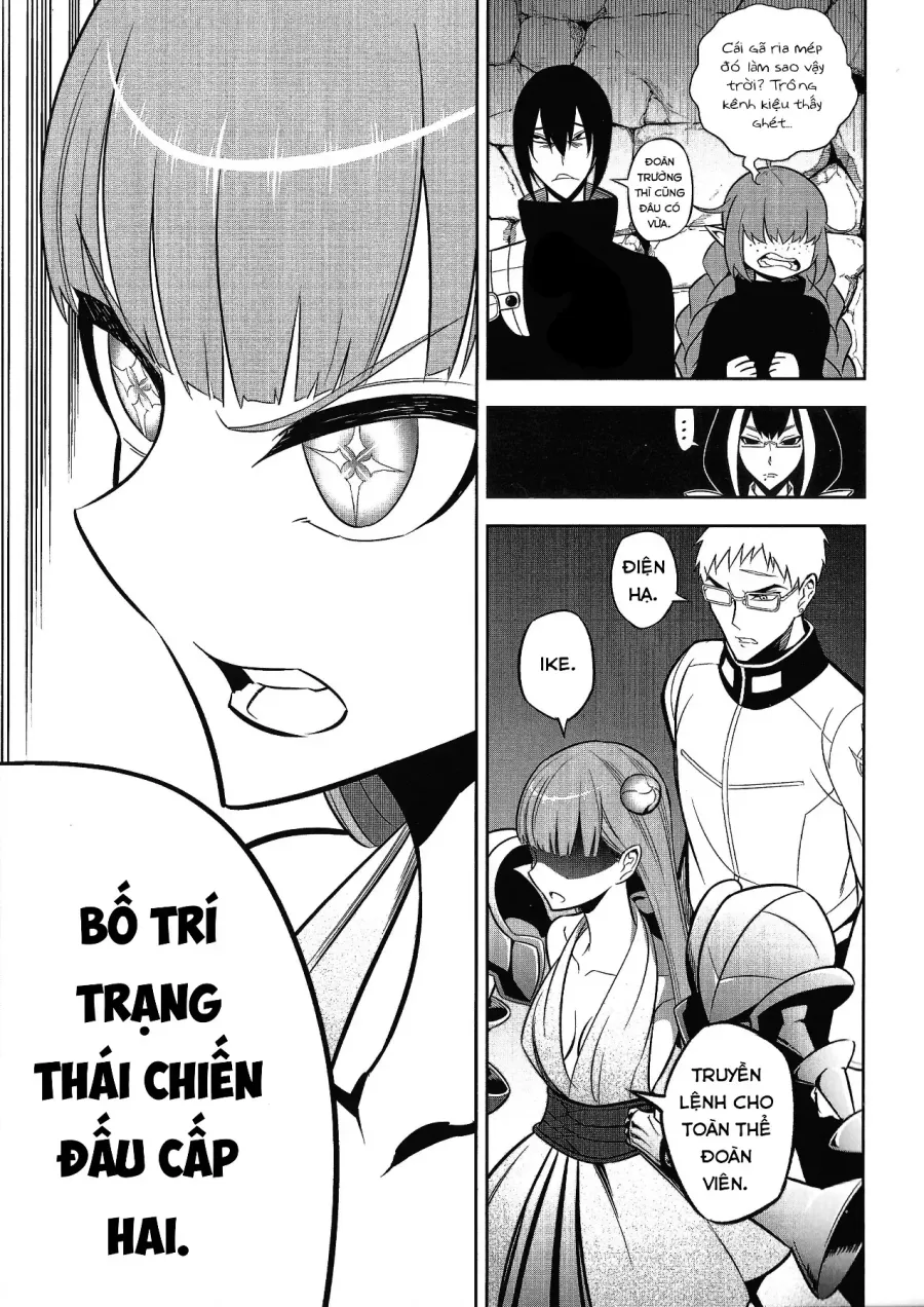 Trang 16