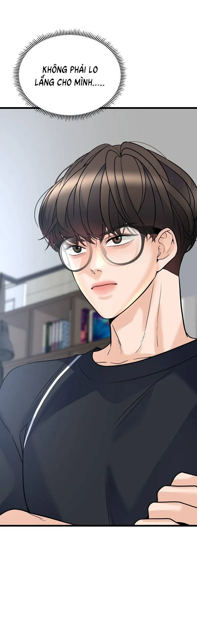 Trang 44