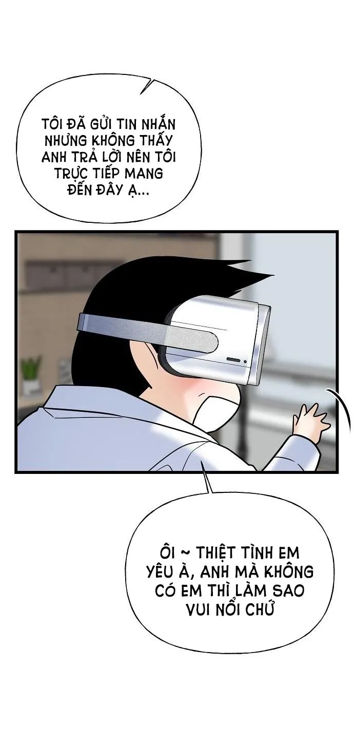 Trang 52