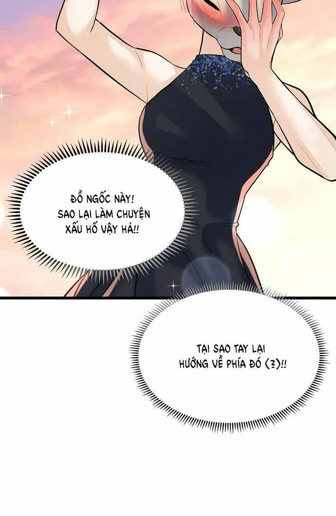Trang 37