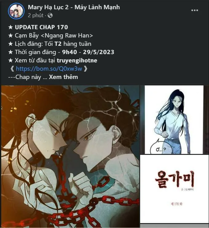 Trang 23