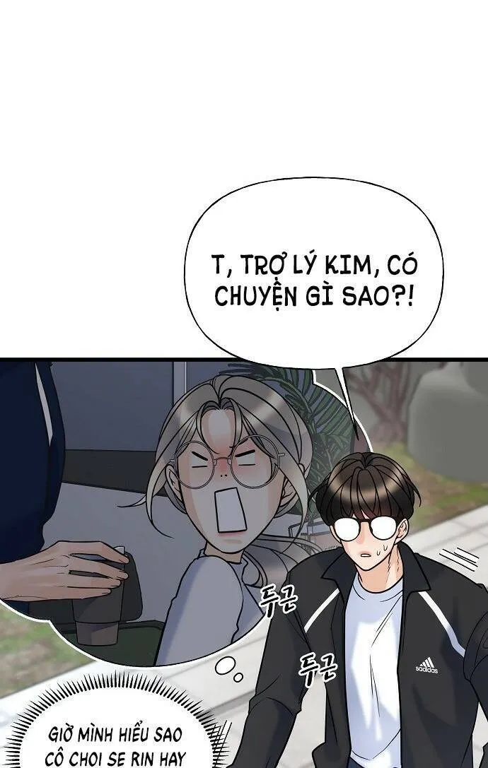 Trang 50
