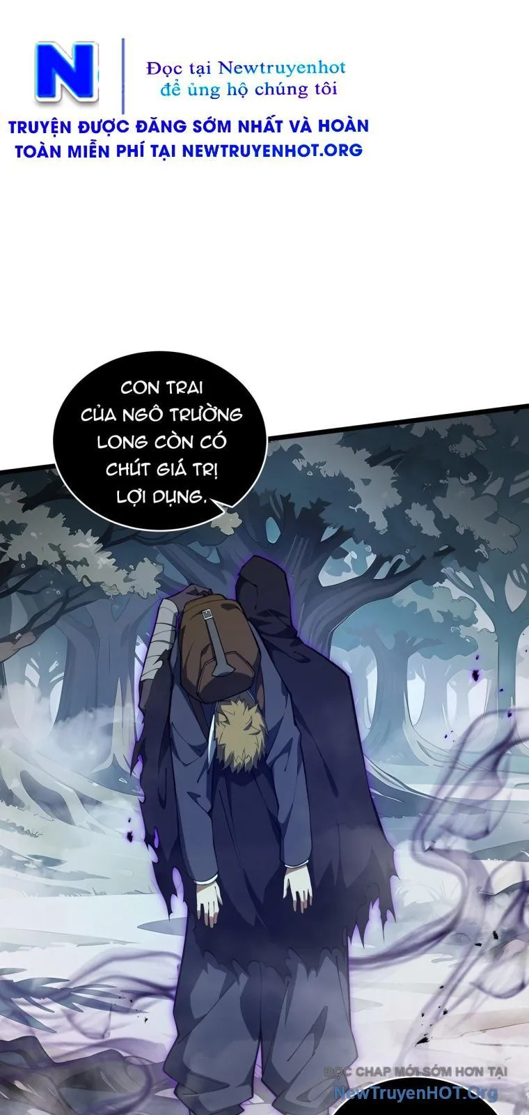 Trang 53