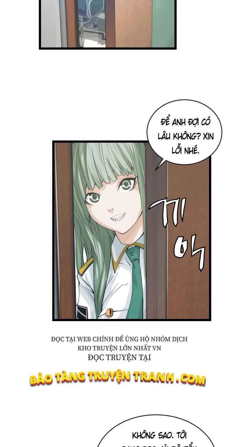 Trang 37