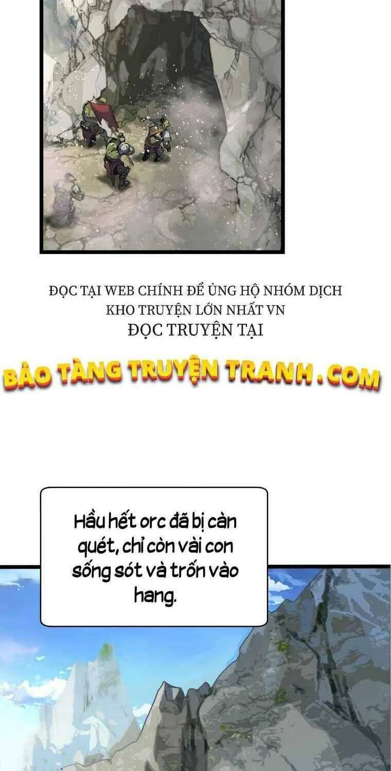 Trang 44