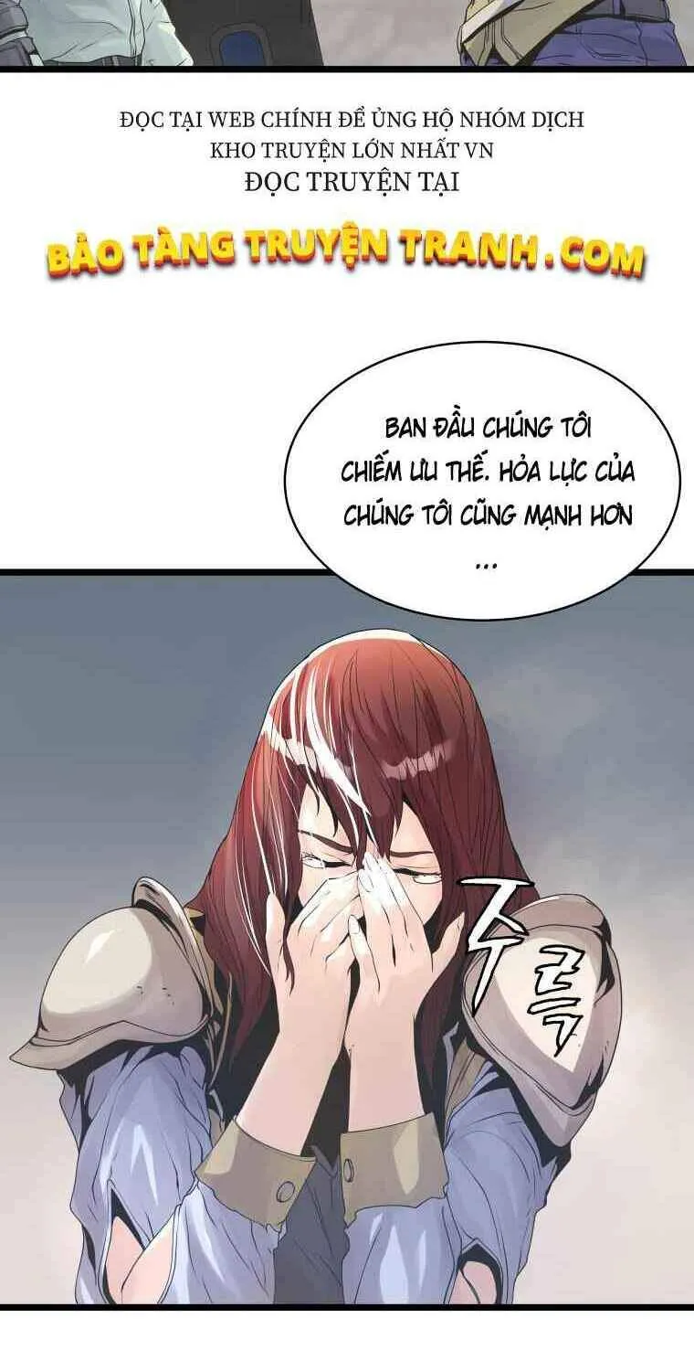 Trang 44