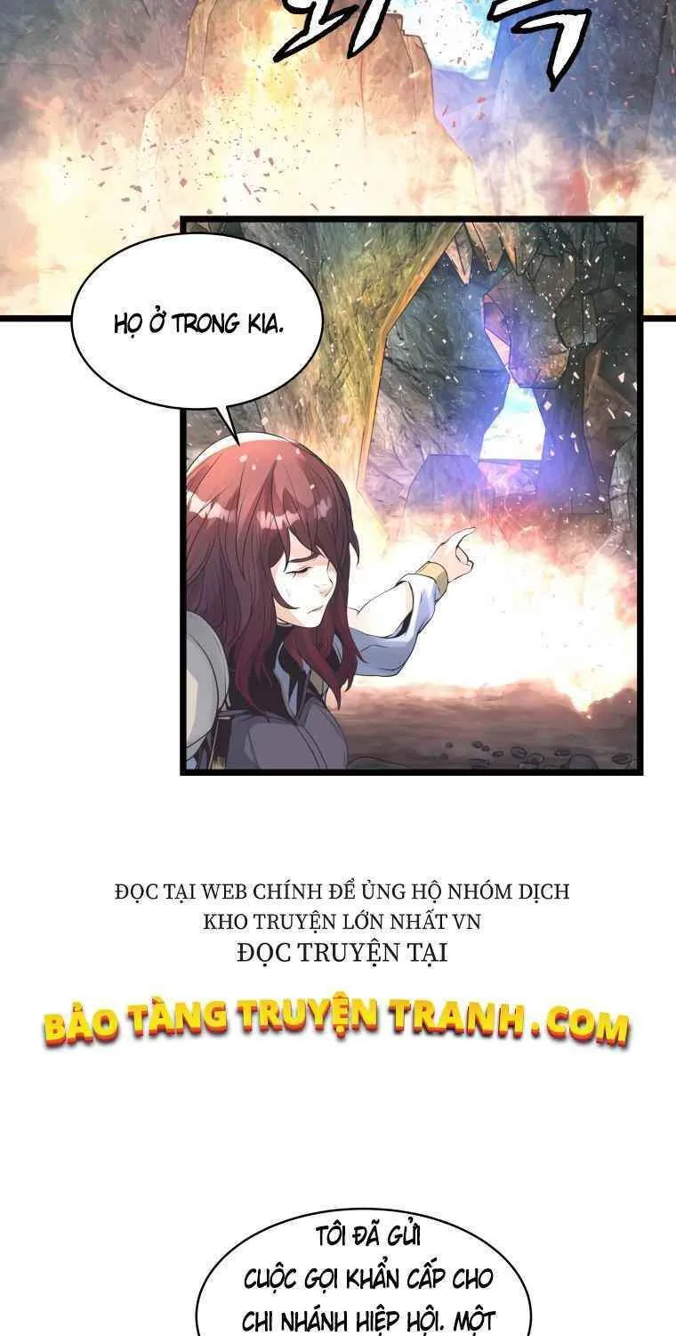 Trang 49