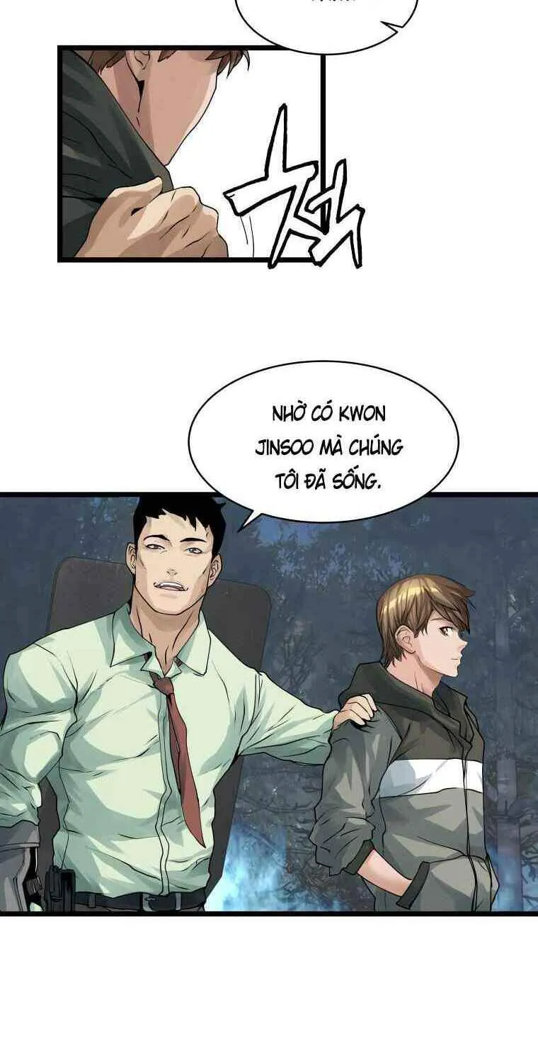 Trang 44