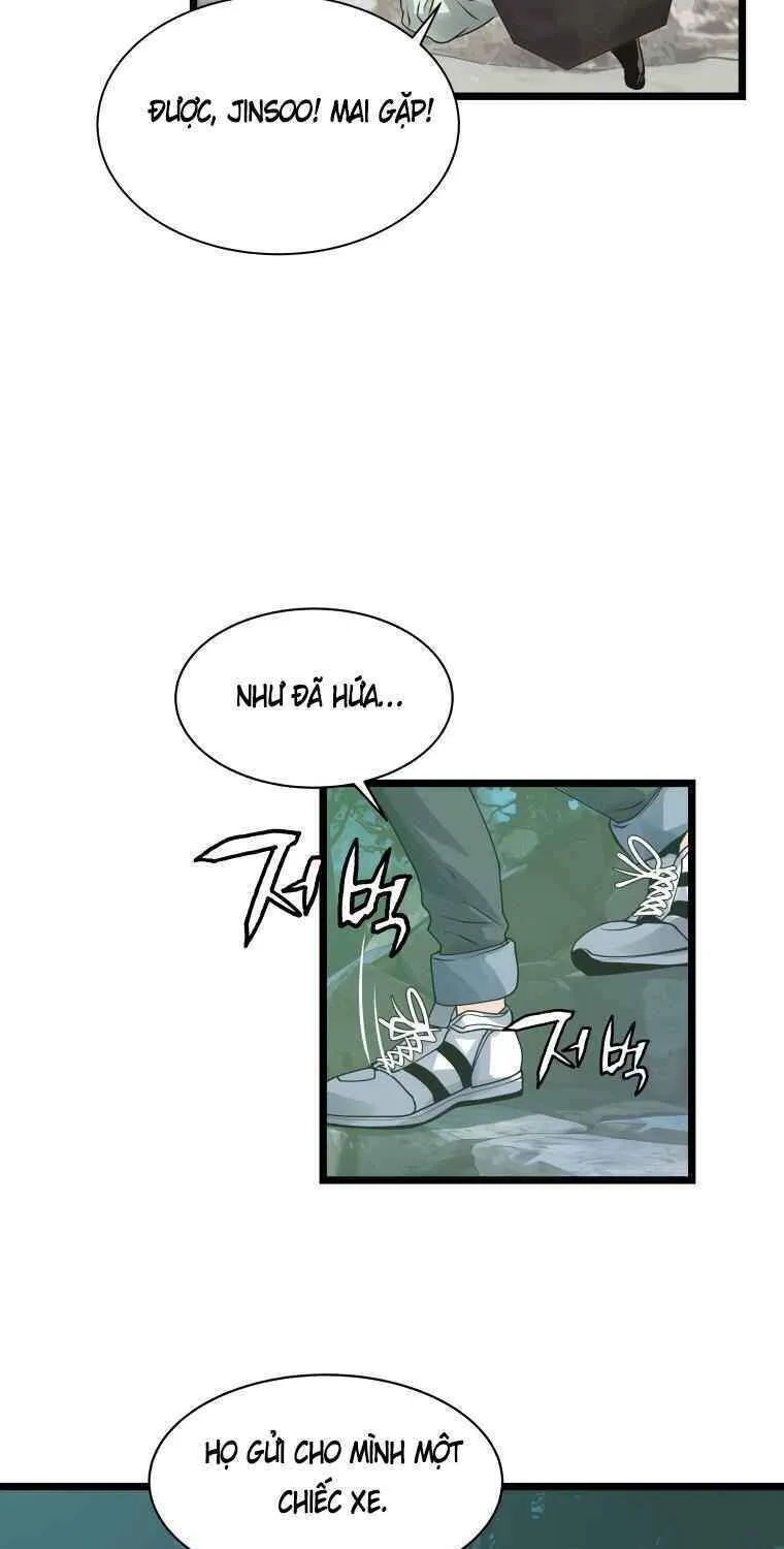 Trang 49