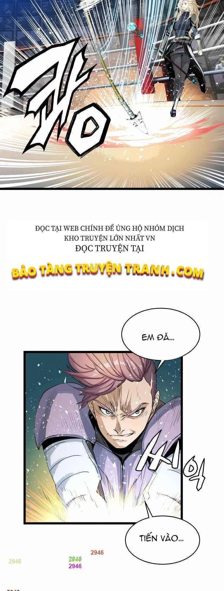 Trang 30
