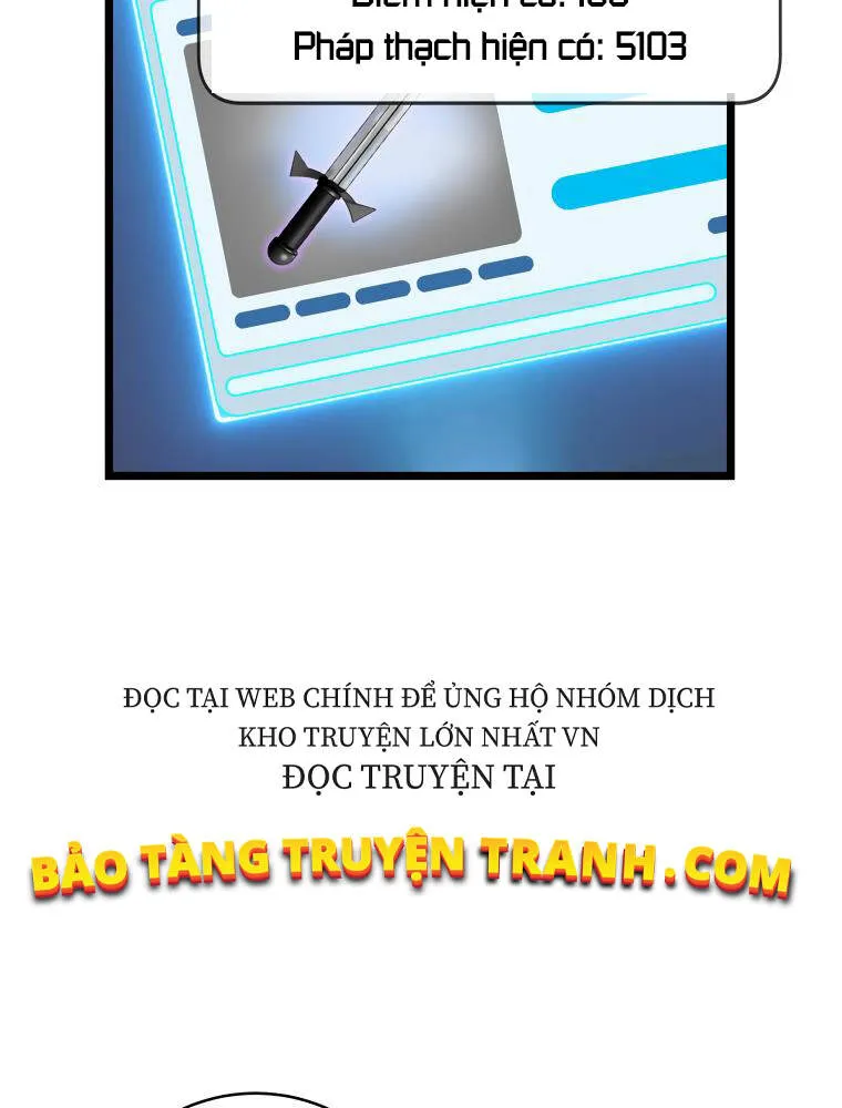 Trang 62