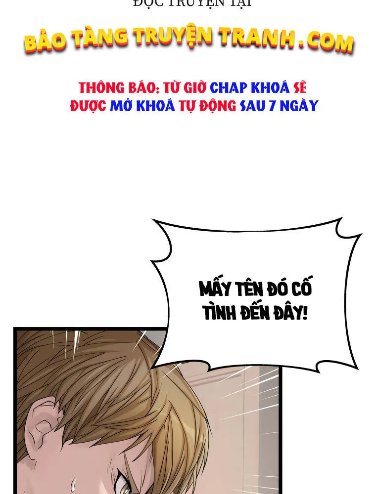 Trang 55