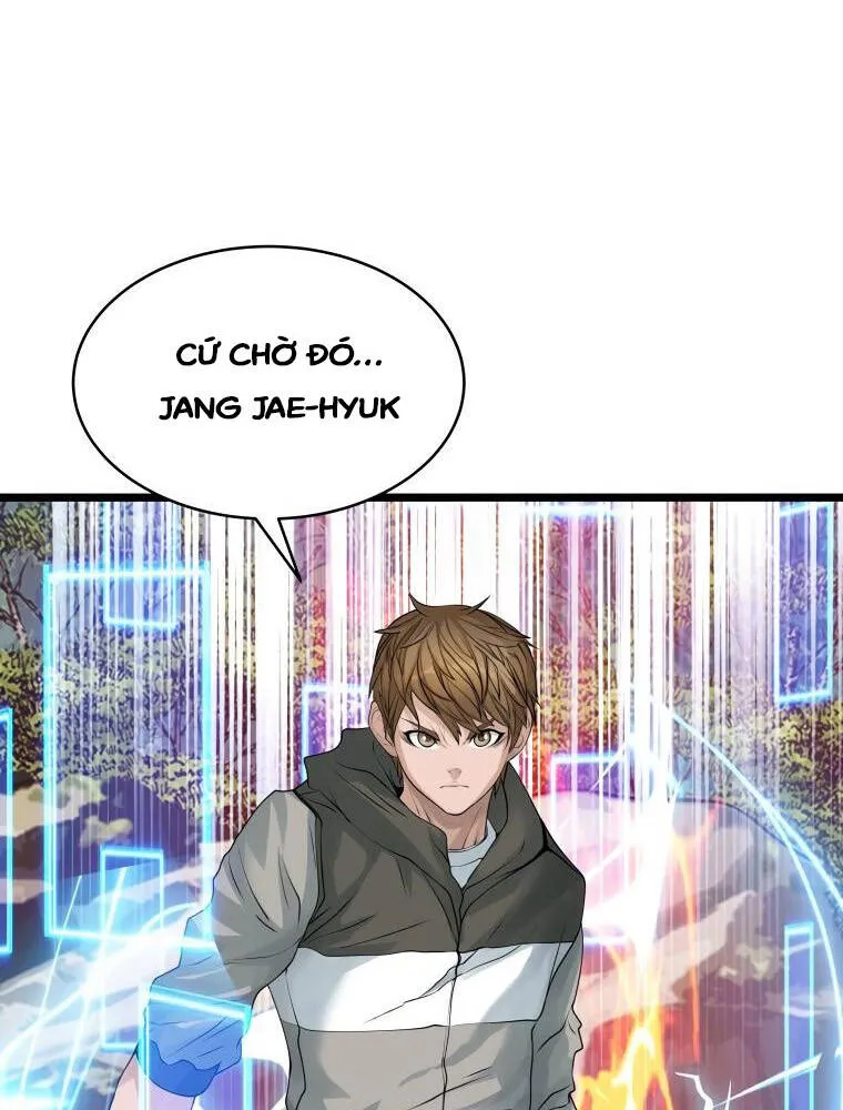 Trang 92