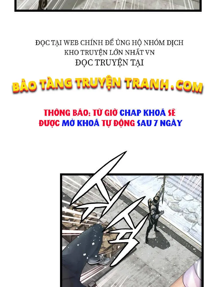 Trang 77