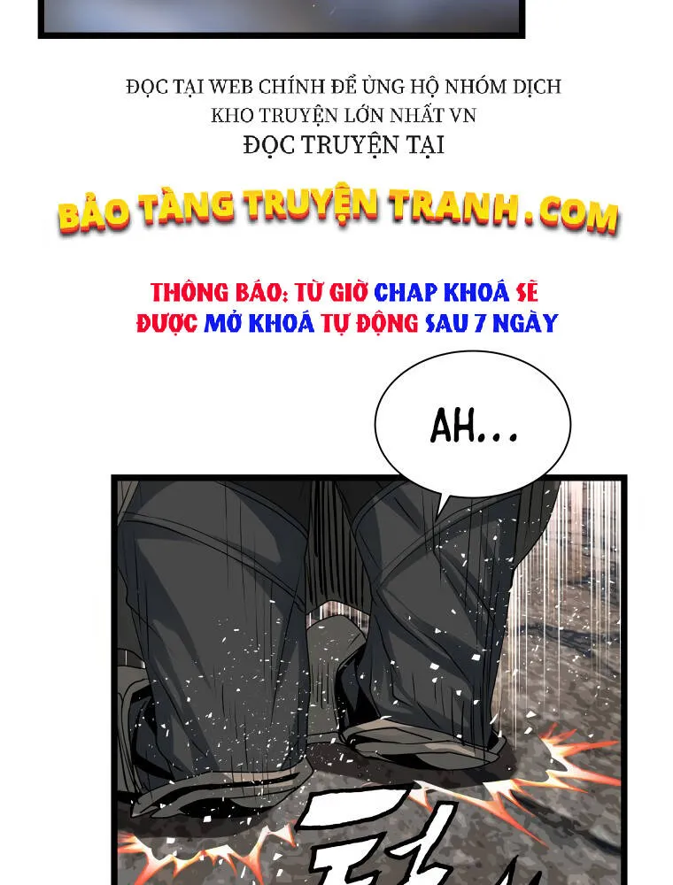 Trang 63