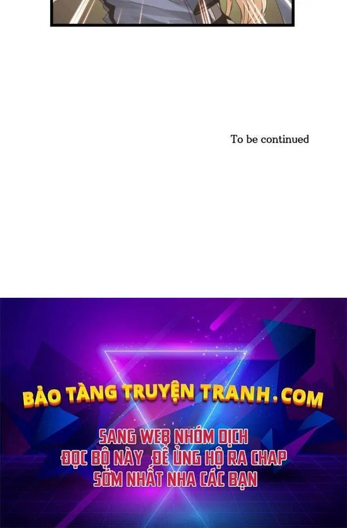 Trang 89