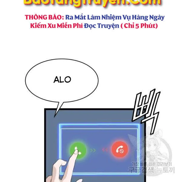 Trang 67