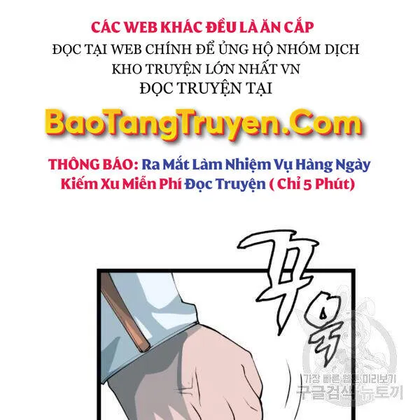 Trang 102