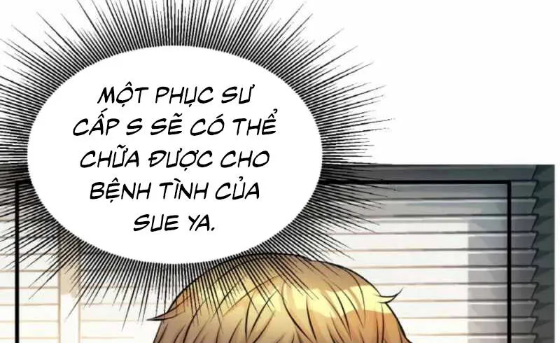 Trang 110