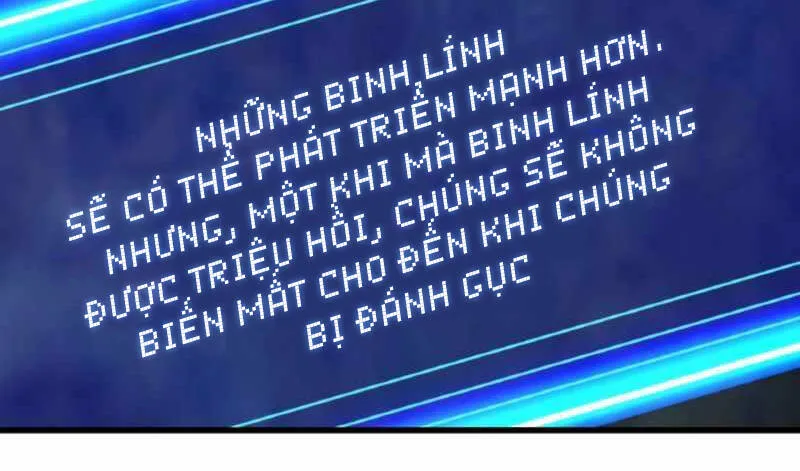 Trang 99