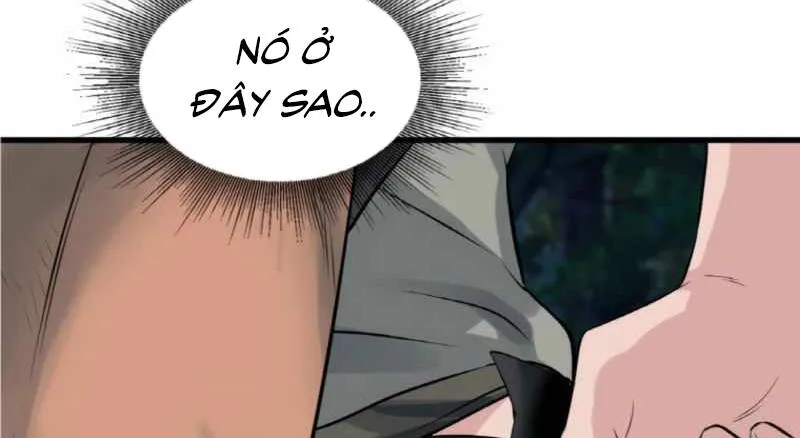 Trang 40