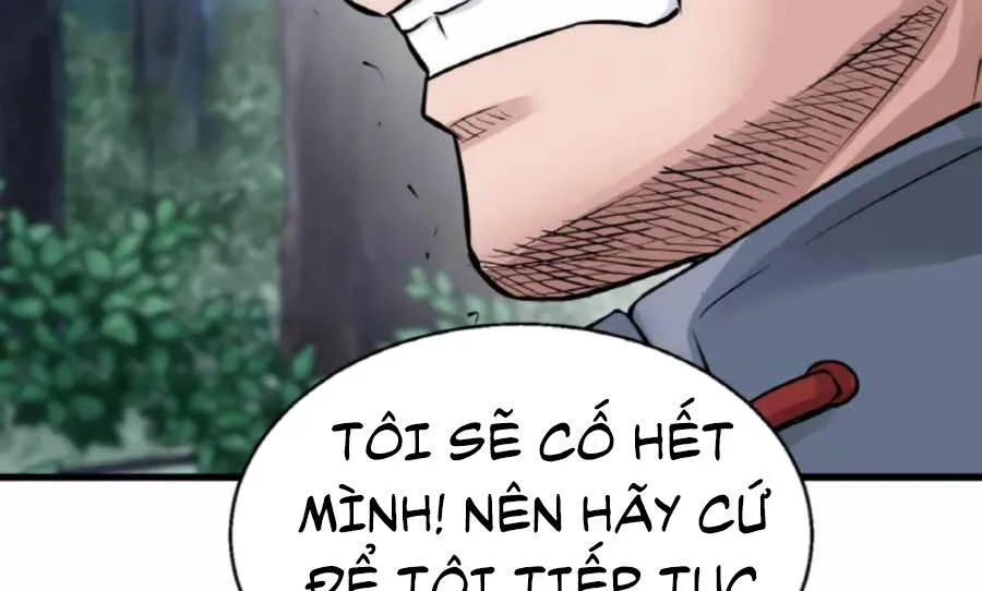 Trang 93
