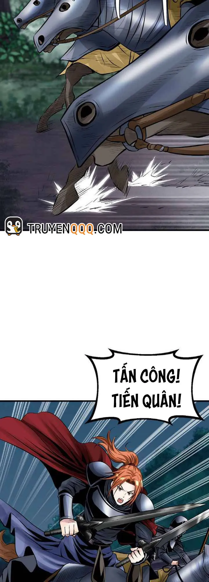 Trang 61