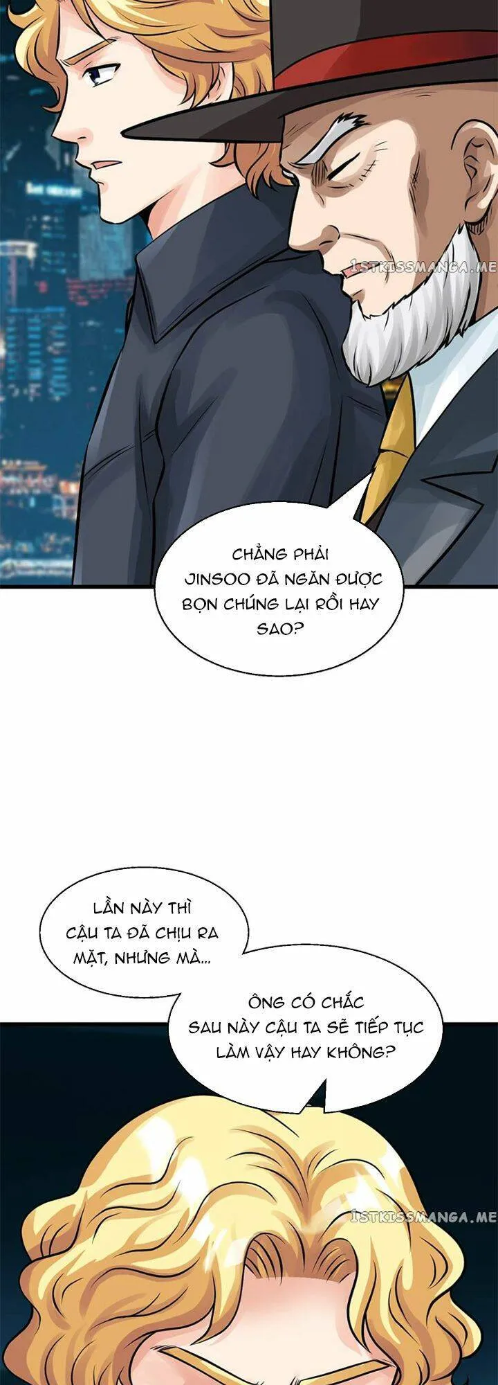 Trang 51