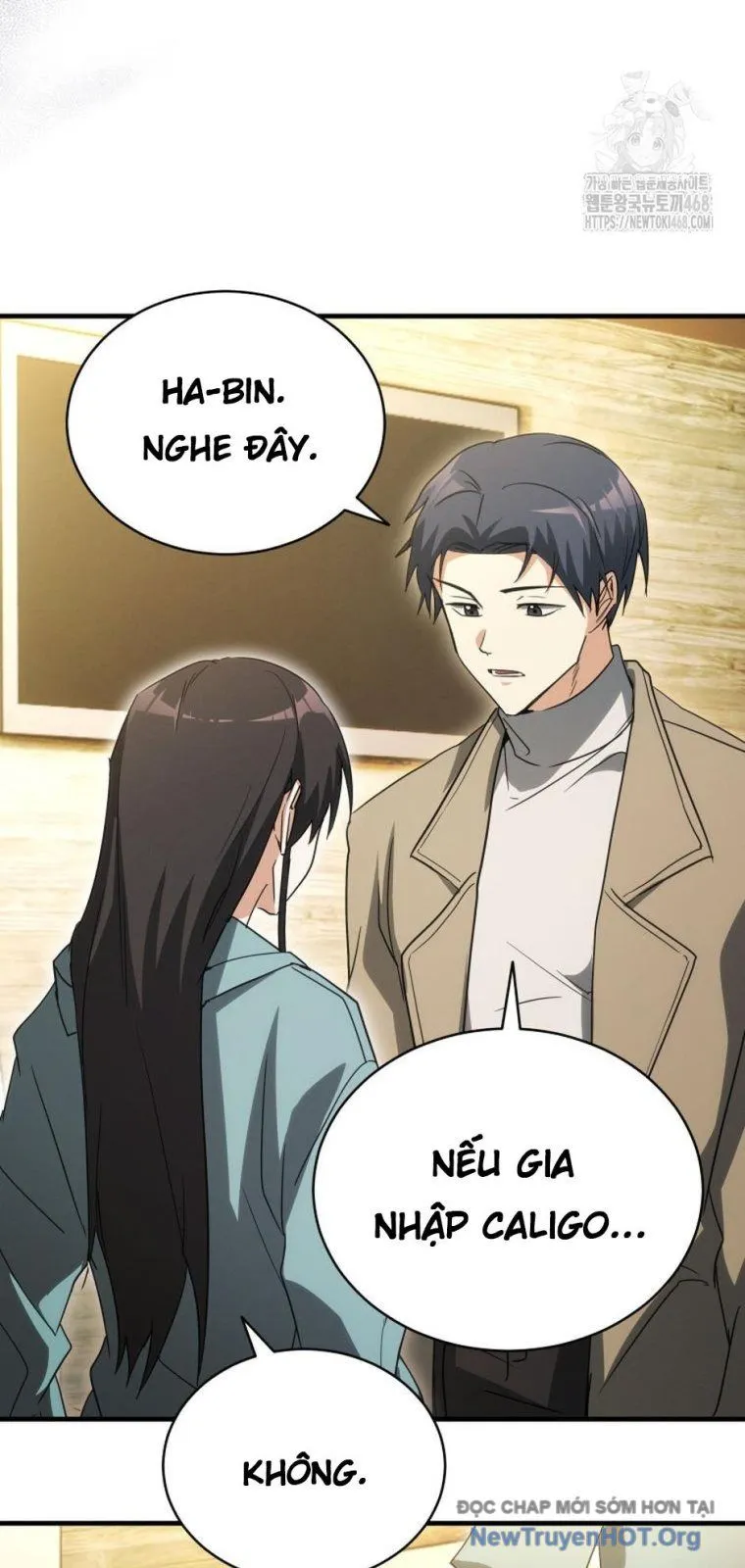 Trang 83