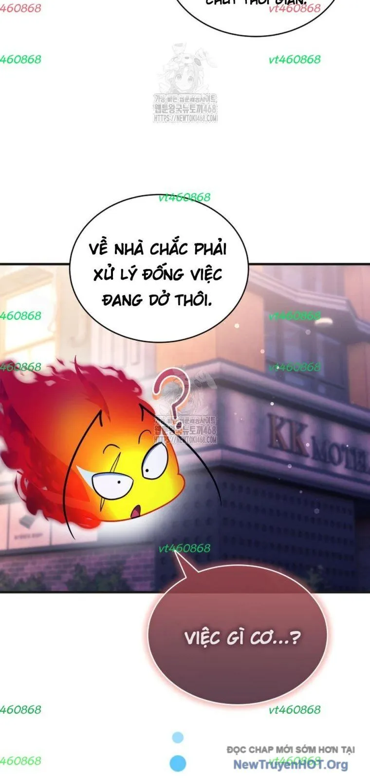 Trang 40