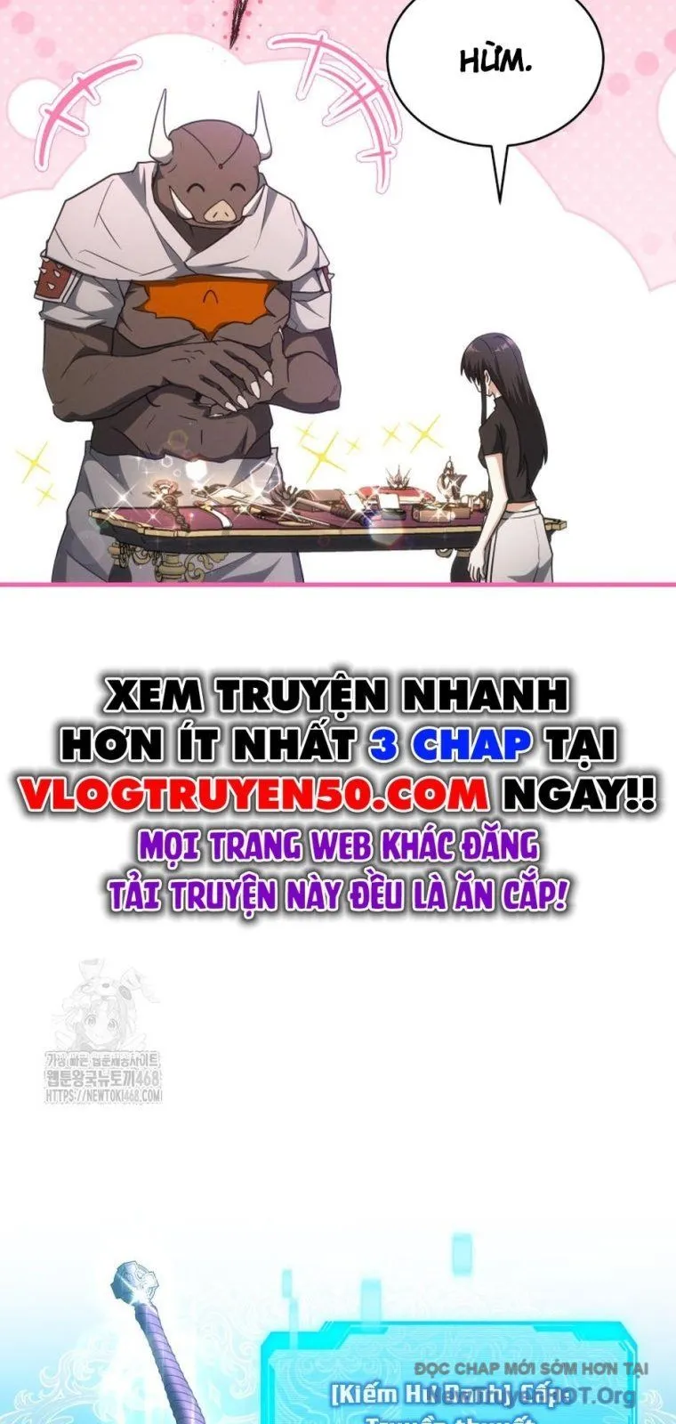 Trang 39