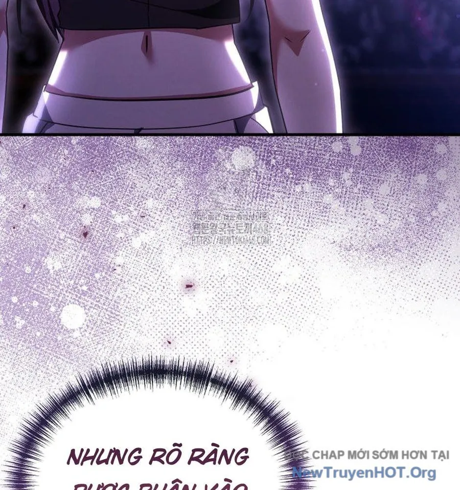 Trang 71