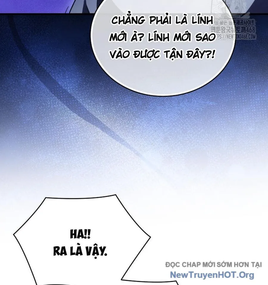 Trang 76