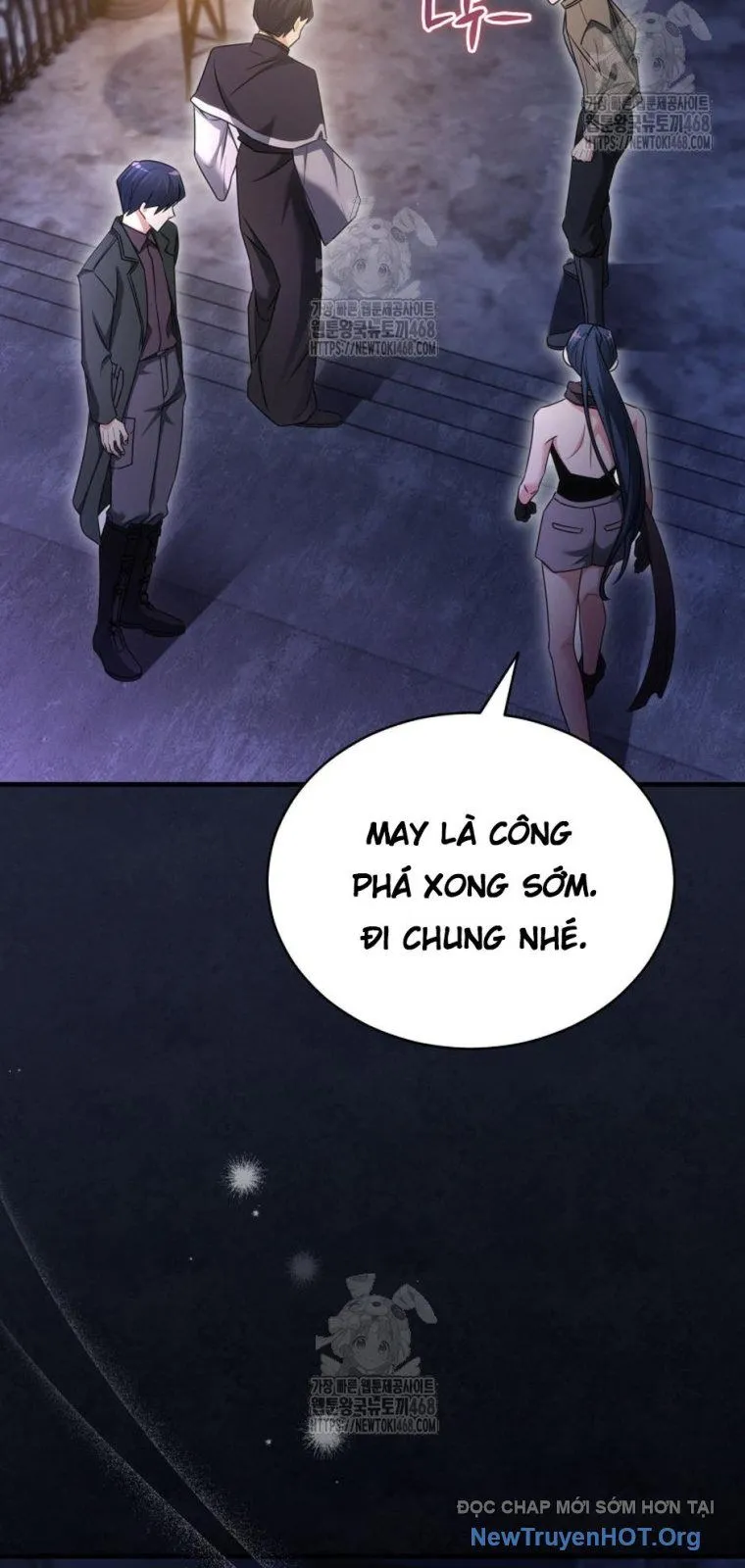 Trang 52