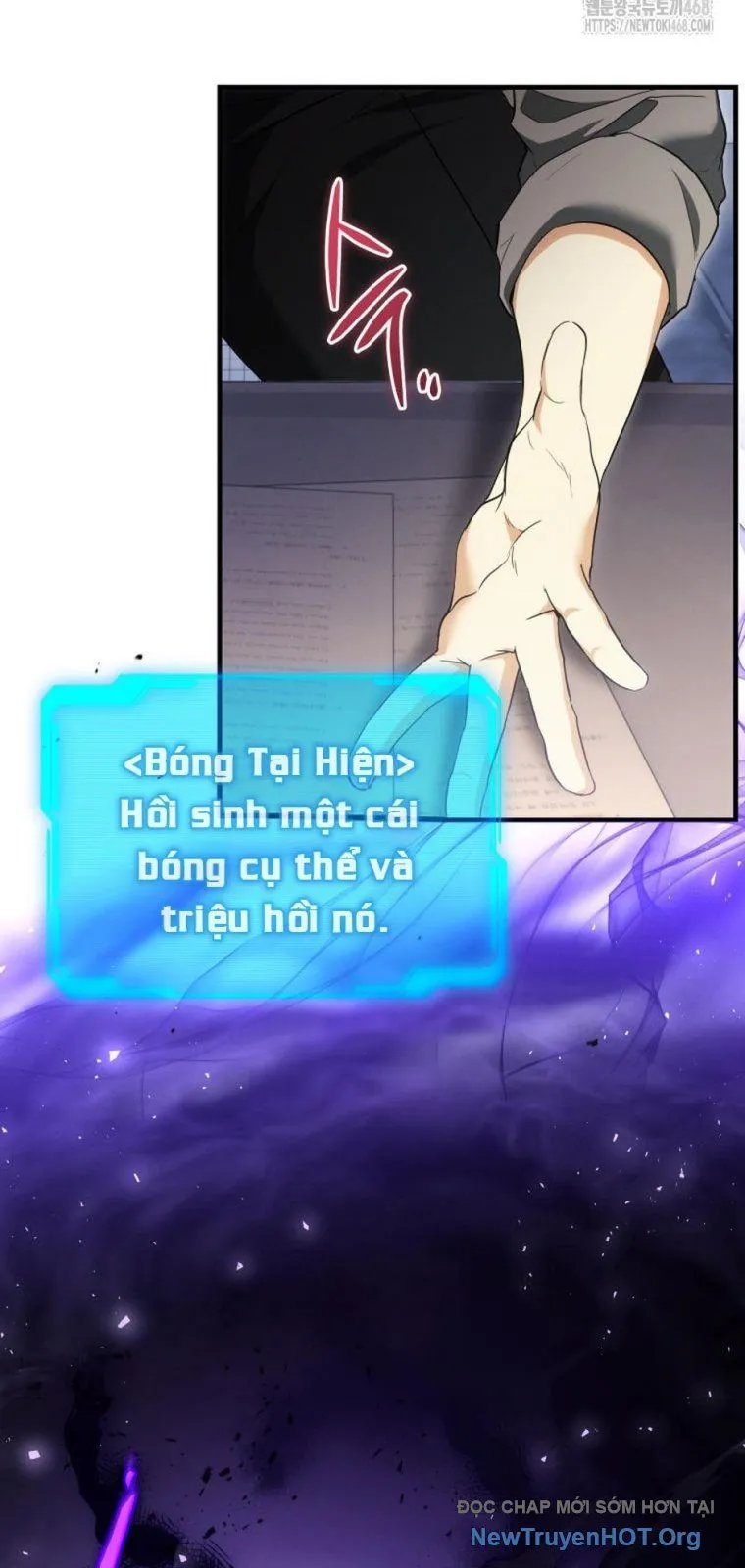 Trang 79