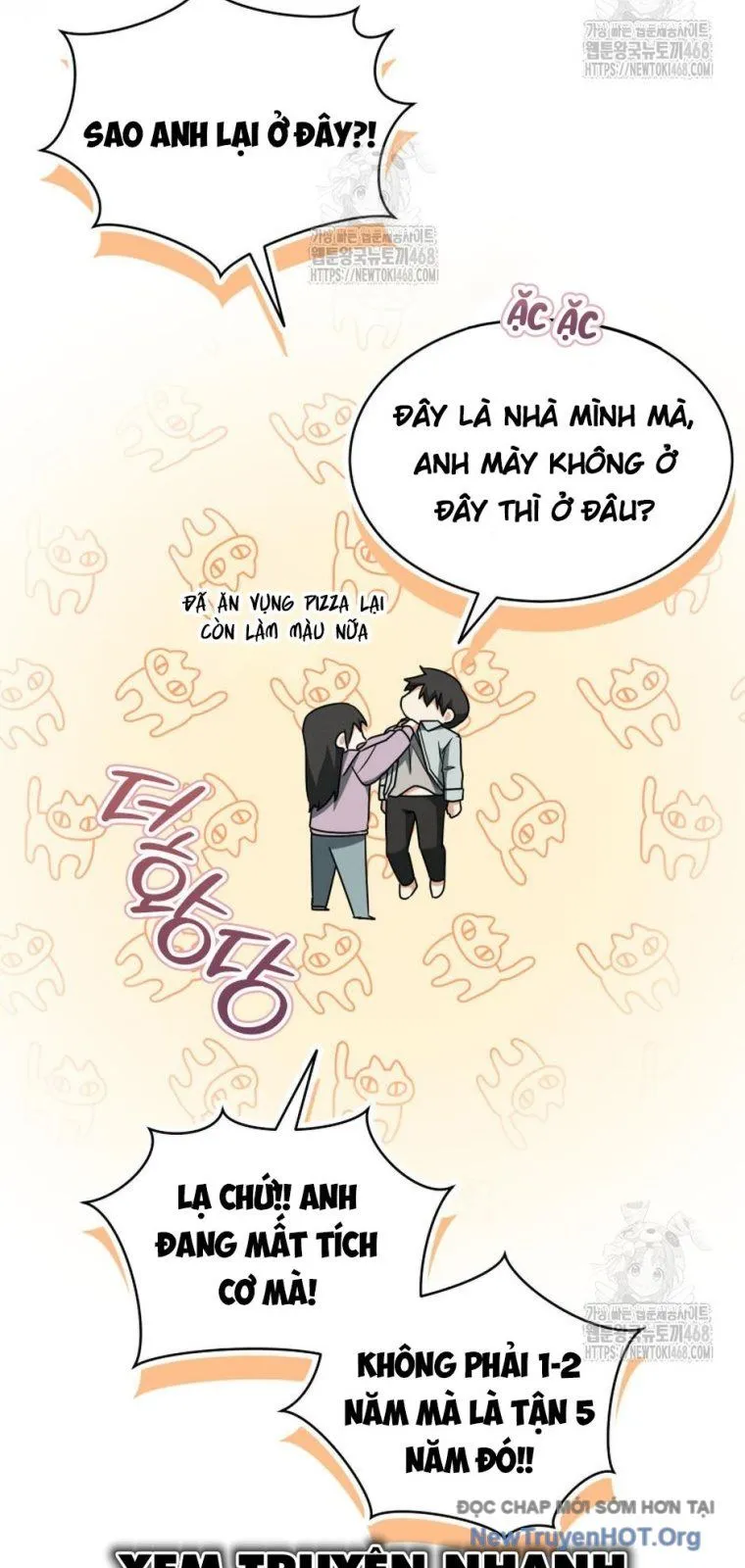 Trang 61