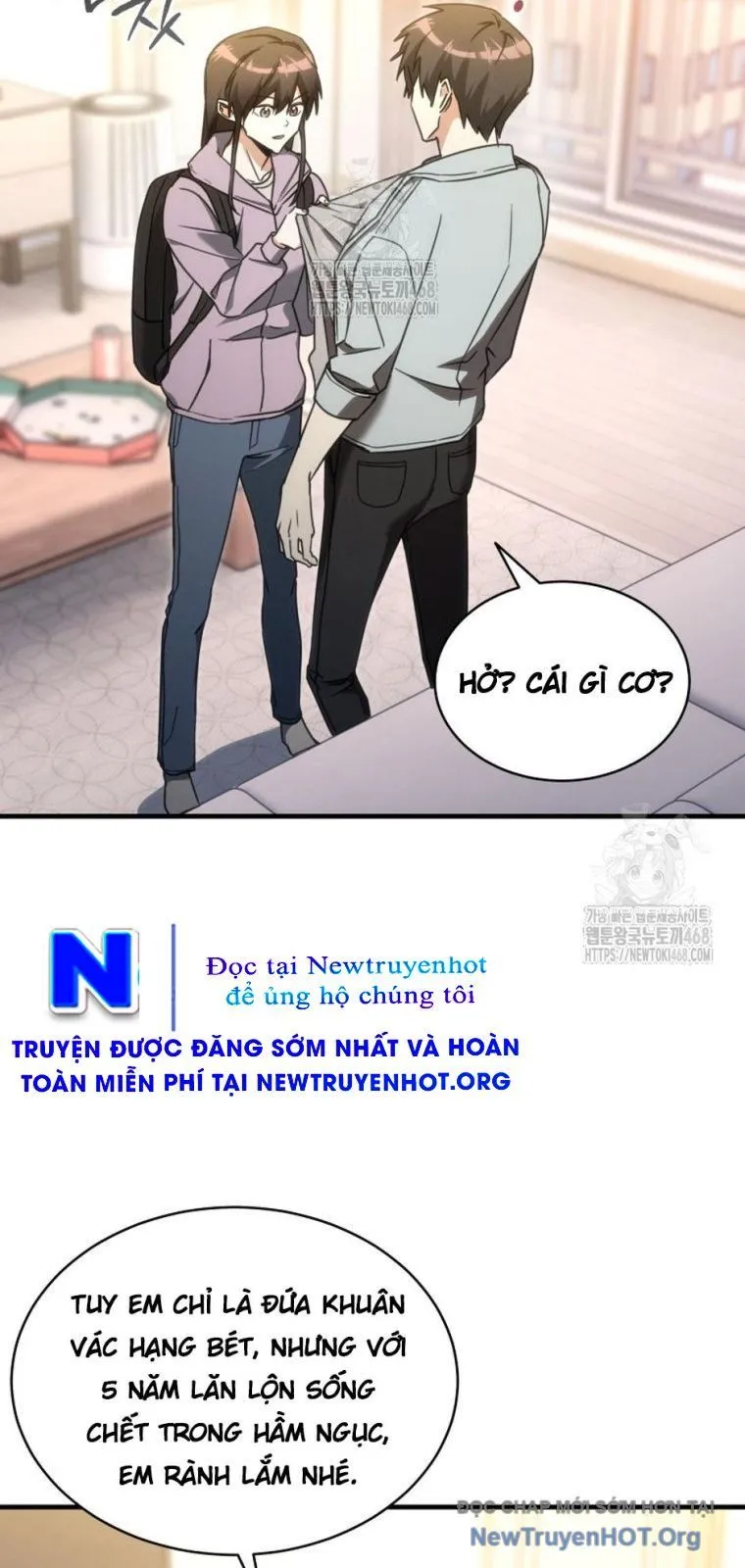 Trang 64