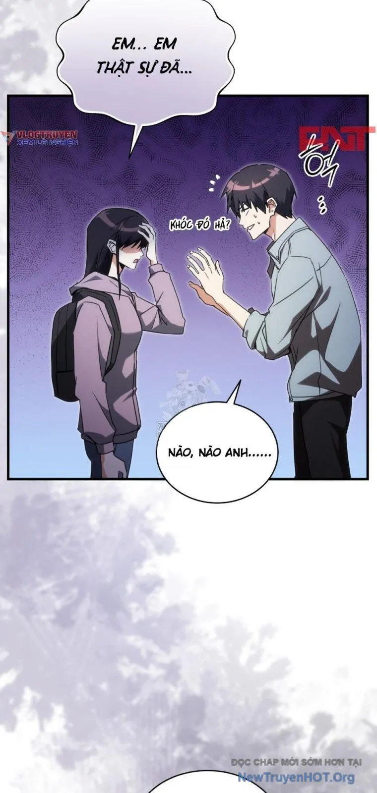 Trang 76