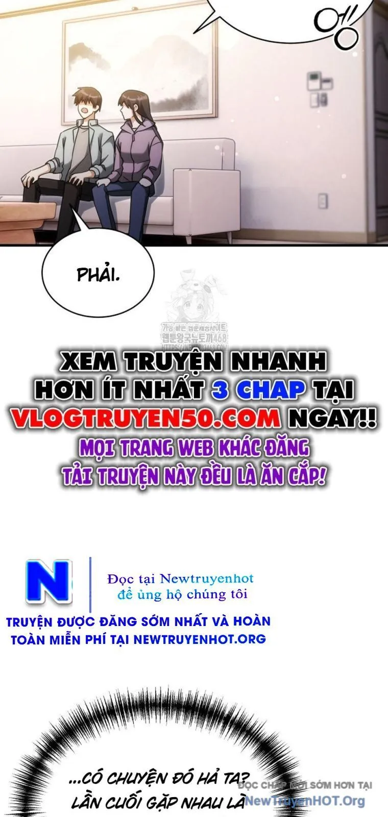 Trang 94