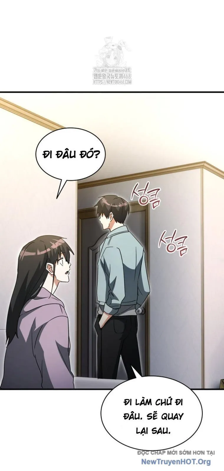 Trang 97