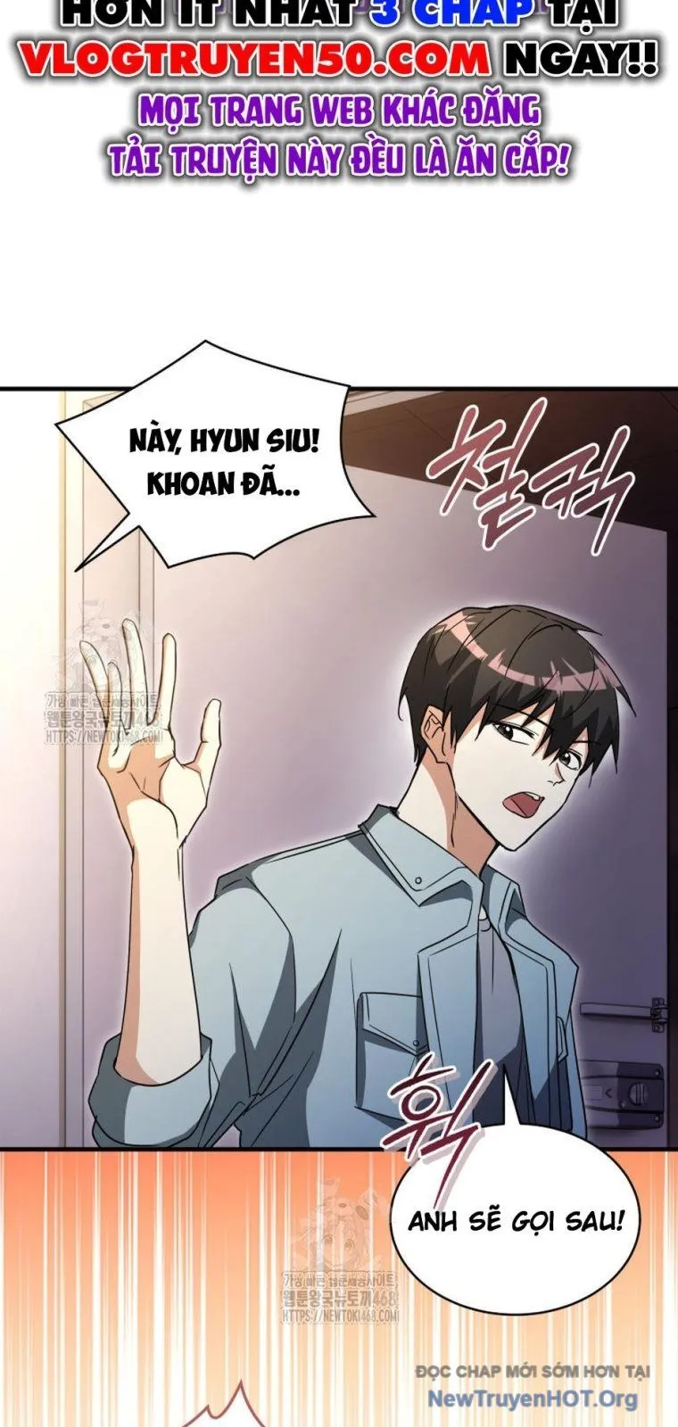 Trang 99