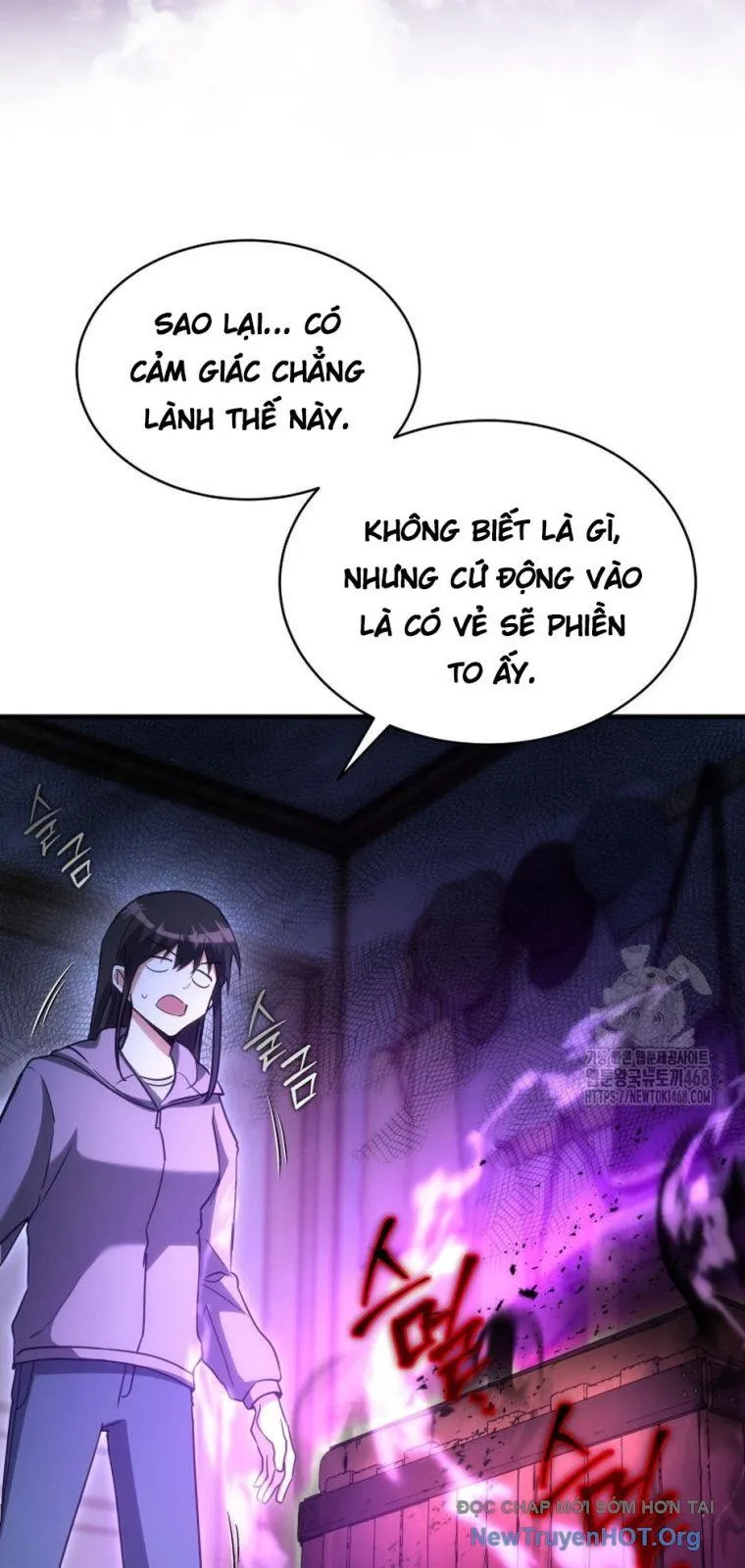 Trang 105