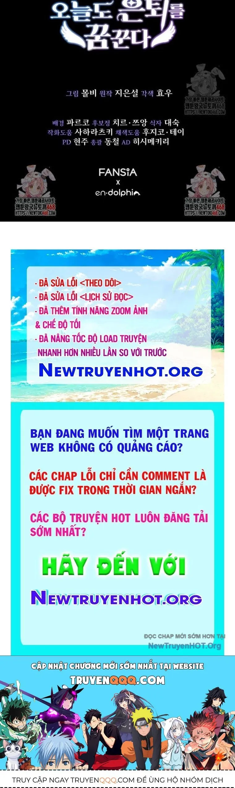 Trang 111