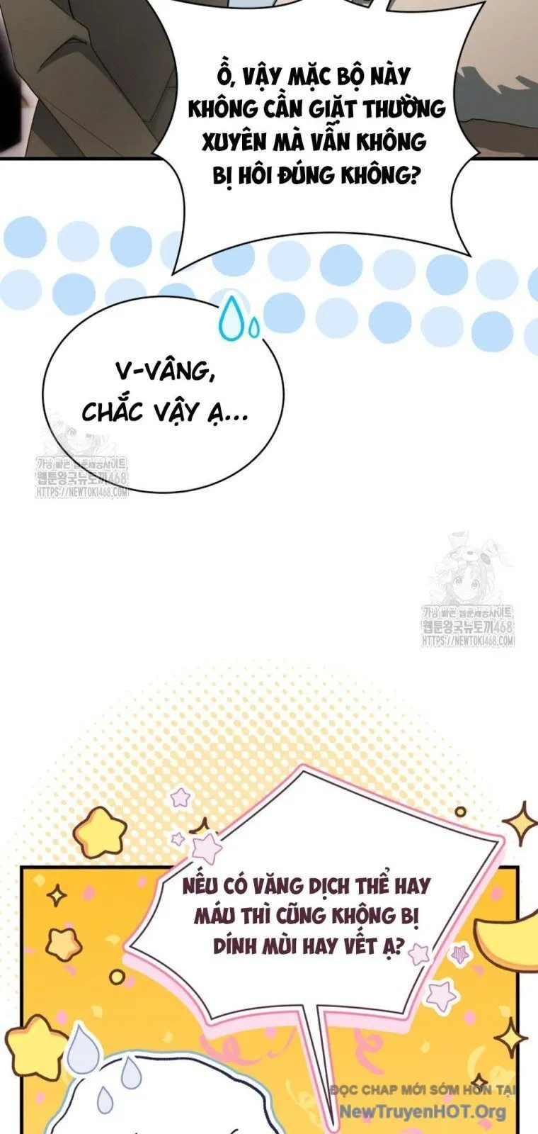 Trang 74