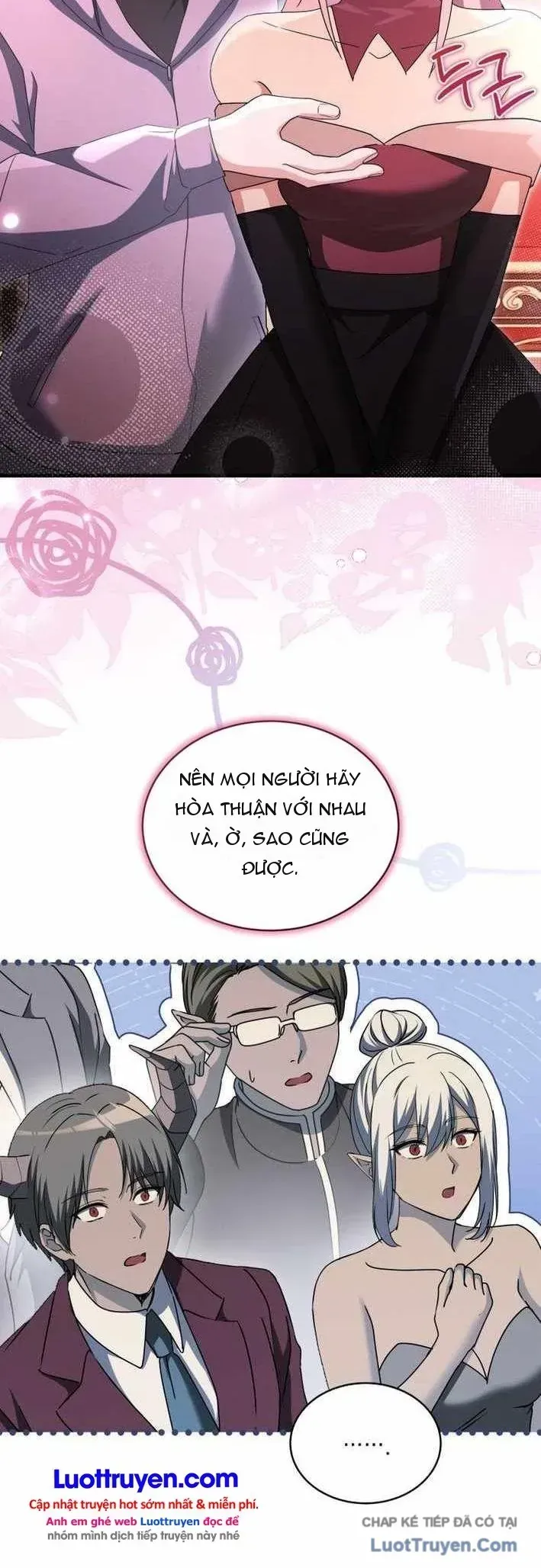 Trang 63