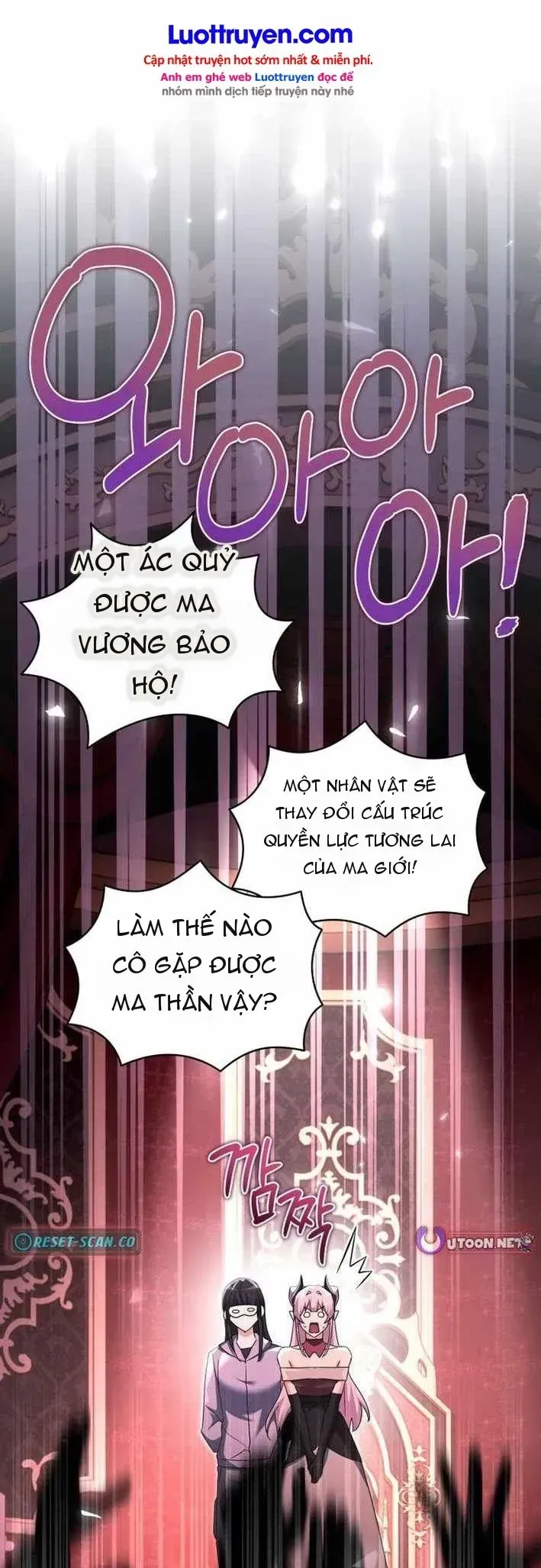 Trang 64
