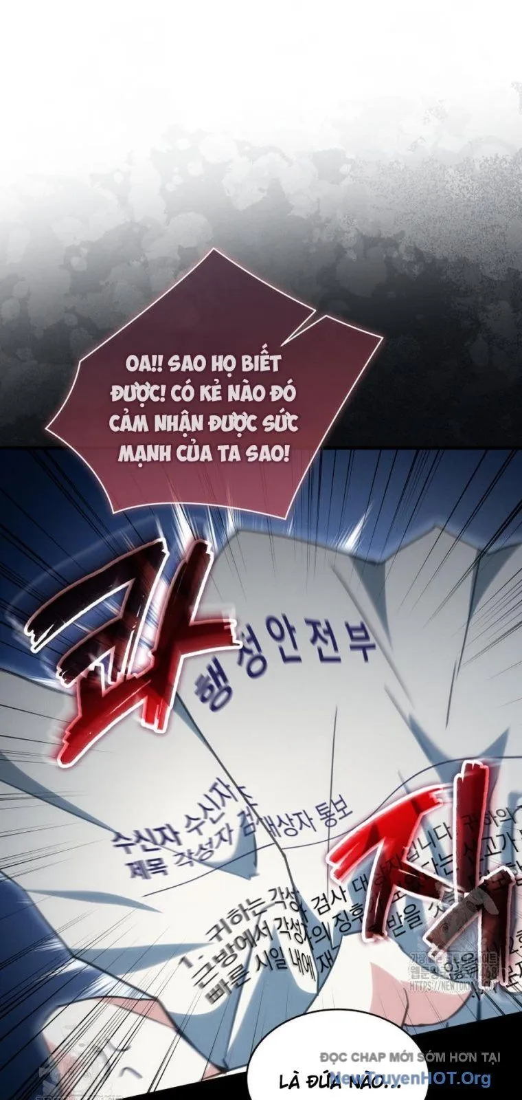 Trang 67