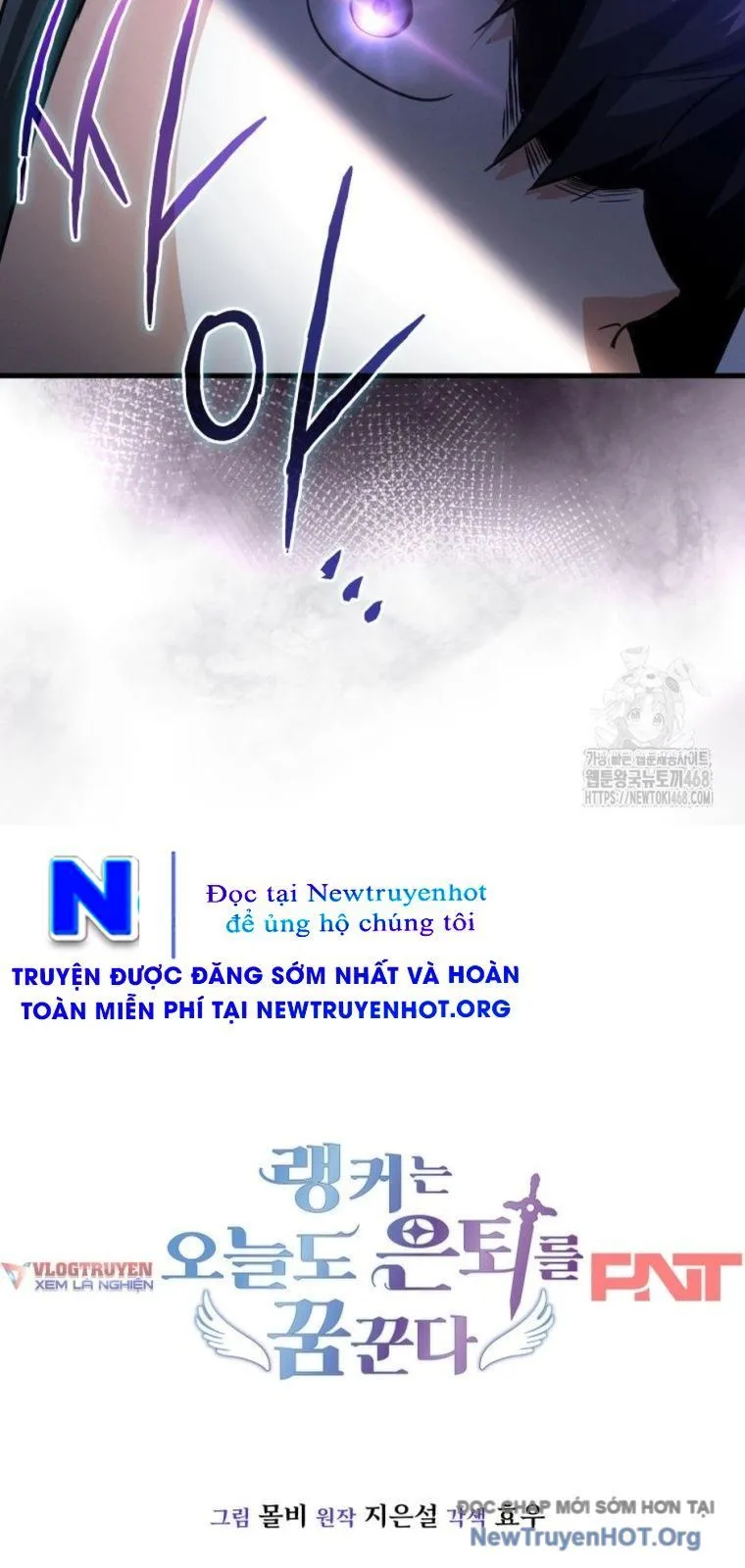 Trang 95