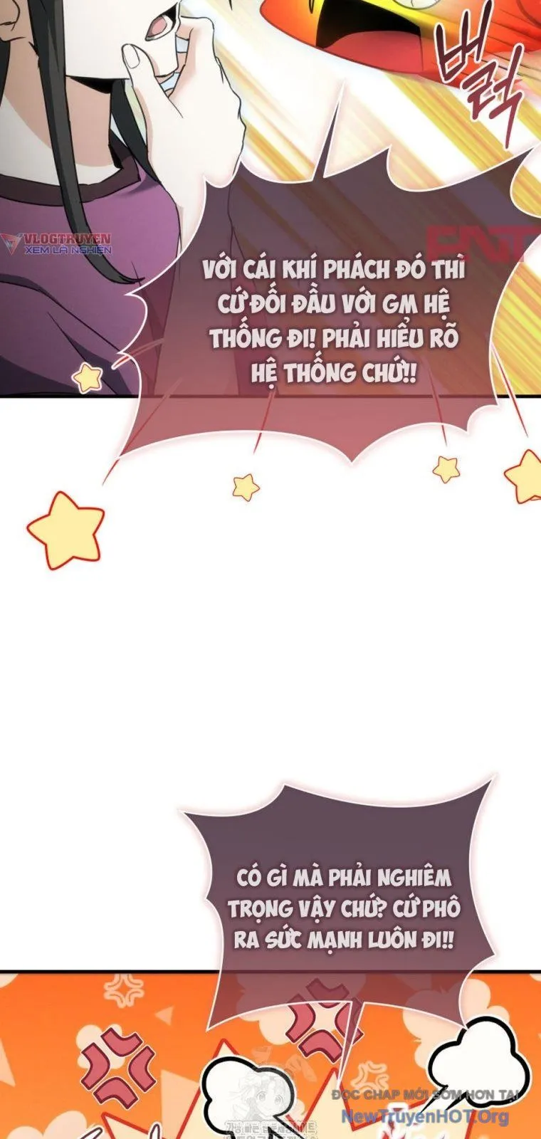 Trang 54